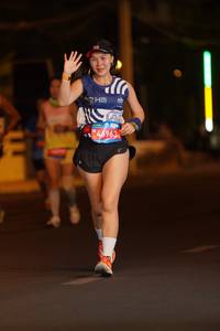 BIB: 
                            <button type="button" onclick="openModal(24326555)" class="btn btn-primary btn-sm float-right btn-popup" data-toggle="modal" data-target=".modal-high-quality">
                        <i class="fas fa-shopping-cart"></i> Add to Cart
                    </button>
                                            <button type="button" onclick="isThisMe(24326555, true)" class="btn btn-success btn-sm float-right btn-popup btn-isme hidden" data-toggle="tooltip" data-placement="bottom" title="นี่คือรูปของคุณใช่ไหม คลิกที่นี่เพื่อเอาเข้าอัลบั้ม">
                        <i class="fas fa-plus"></i> Add to album
                    </button>
                    <button type="button" onclick="isThisMe(24326555, false)" class="btn btn-warning btn-sm float-right btn-popup btn-isnotme hidden">
                        <i class="fas fa-ban"></i> Remove from album
                    </button>